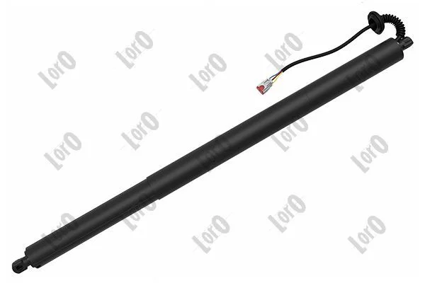 Elektromotor, zadné dvere ABAKUS 101-02-079