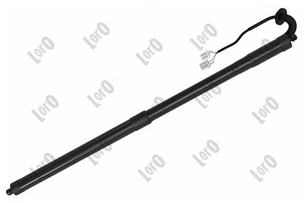 Elektromotor, zadné dvere ABAKUS 101-02-081