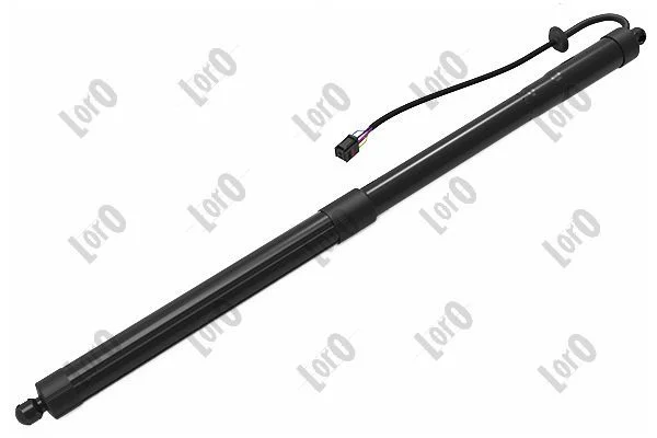Elektromotor, zadné dvere ABAKUS 101-02-084