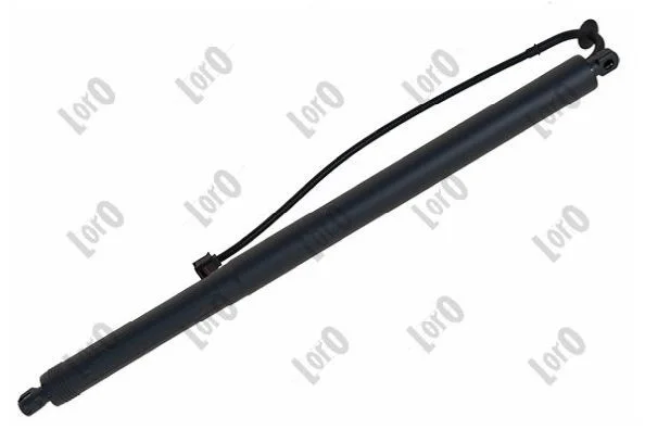 Elektromotor, zadné dvere ABAKUS 101-02-088