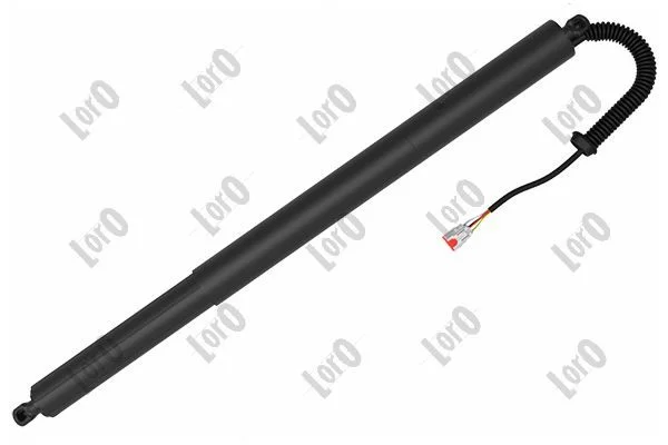 Elektromotor, zadné dvere ABAKUS 101-02-090