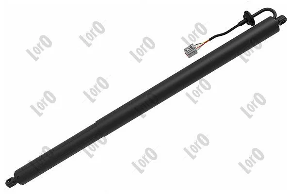 Elektromotor, zadné dvere ABAKUS 101-02-092
