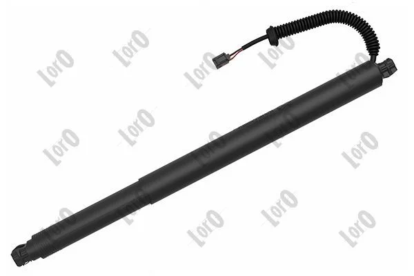 Elektromotor, zadné dvere ABAKUS 101-02-093