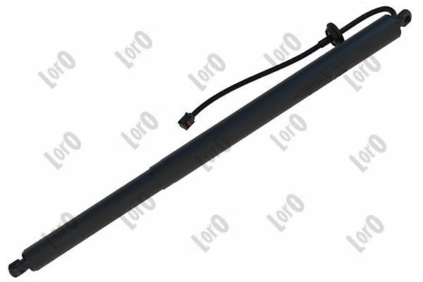 Elektromotor, zadné dvere ABAKUS 101-02-094