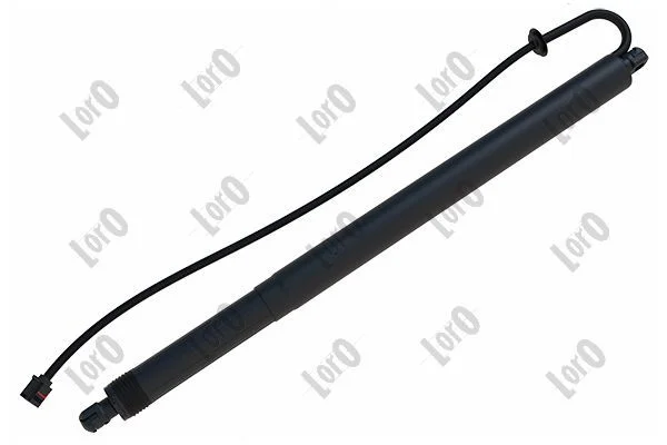 Elektromotor, zadné dvere ABAKUS 101-02-095