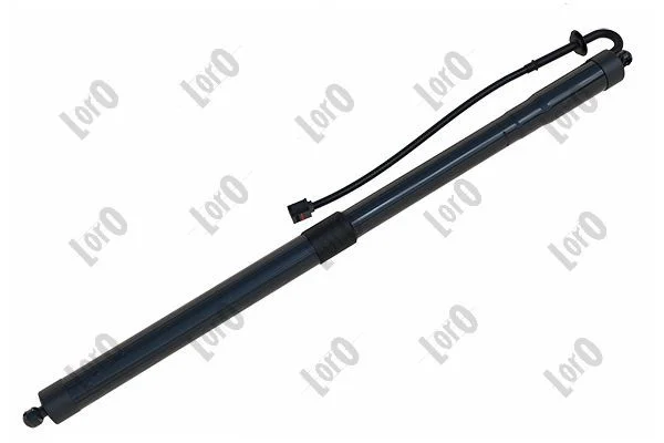 Elektromotor, zadné dvere ABAKUS 101-02-096