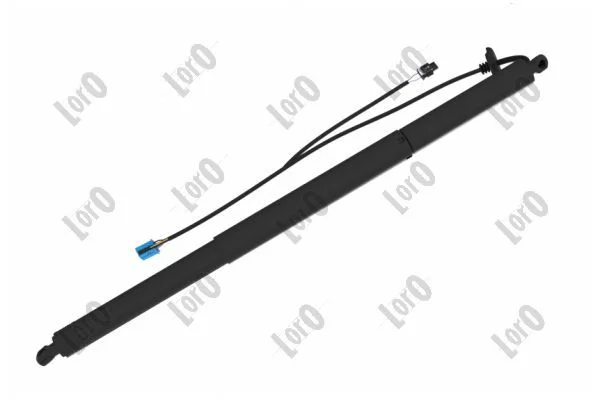 Elektromotor, zadné dvere ABAKUS 101-02-098
