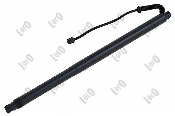 Elektromotor, zadné dvere ABAKUS 101-02-116