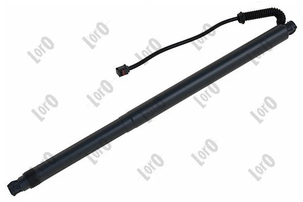 Electric Motor, tailgate ABAKUS 101-02-117