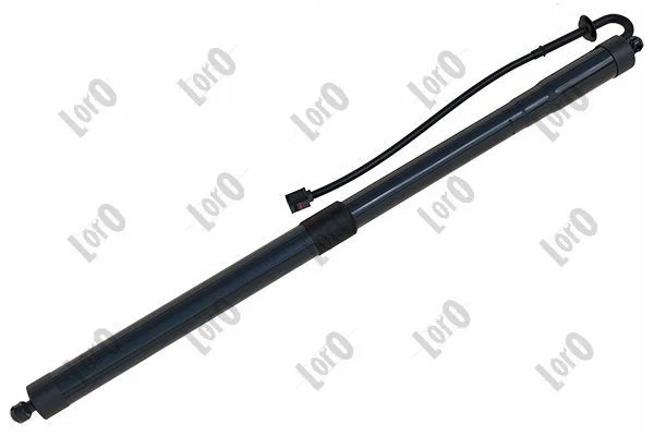 Electric Motor, tailgate ABAKUS 101-02-118