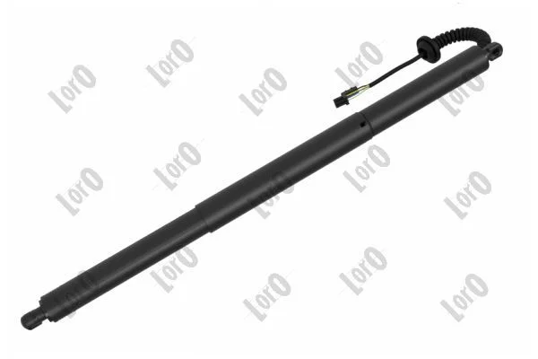 Electric Motor, tailgate ABAKUS 101-02-120
