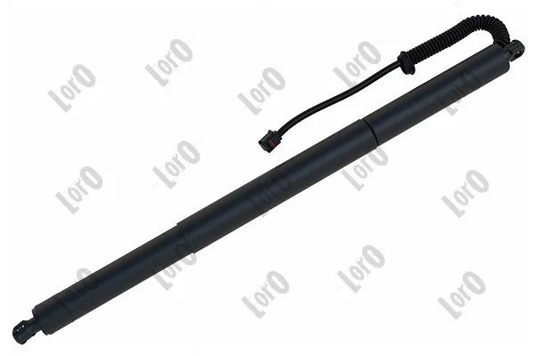 Elektromotor, zadné dvere ABAKUS 101-02-124