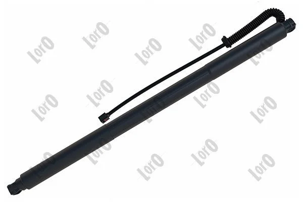 Elektromotor, zadné dvere ABAKUS 101-02-125