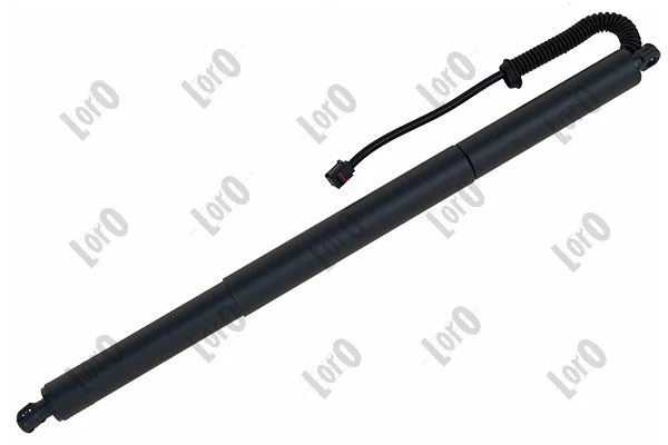 Elektromotor, zadné dvere ABAKUS 101-02-129