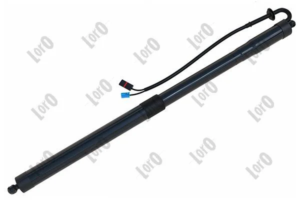 Elektromotor, zadné dvere ABAKUS 101-02-130
