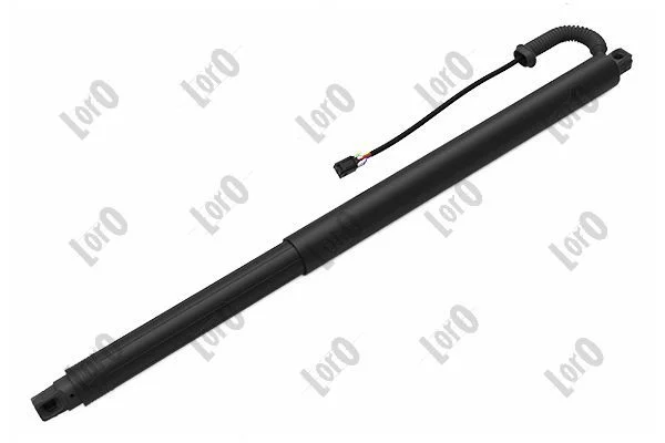 Electric Motor, tailgate ABAKUS 101-02-133