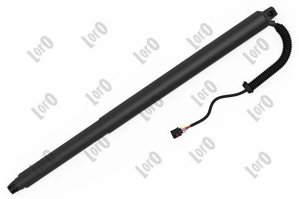 Elektromotor, zadné dvere ABAKUS 101-02-134