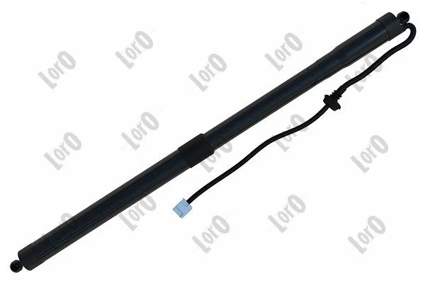 Elektromotor, zadné dvere ABAKUS 101-02-136
