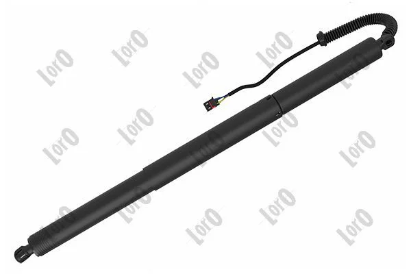 Elektromotor, zadné dvere ABAKUS 101-02-138