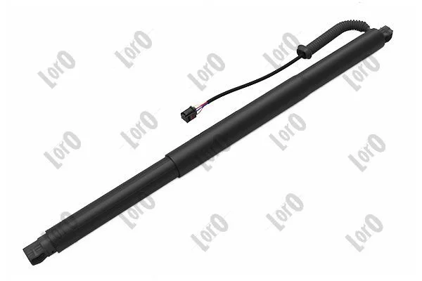 Elektromotor, zadné dvere ABAKUS 101-02-142