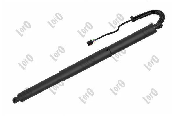 Elektromotor, zadné dvere ABAKUS 101-02-147