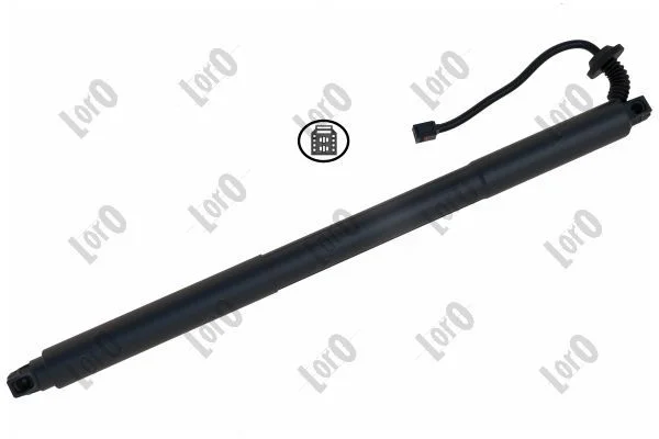 Elektromotor, zadné dvere ABAKUS 101-02-151
