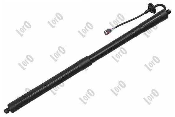 Electric Motor, tailgate ABAKUS 101-02-156