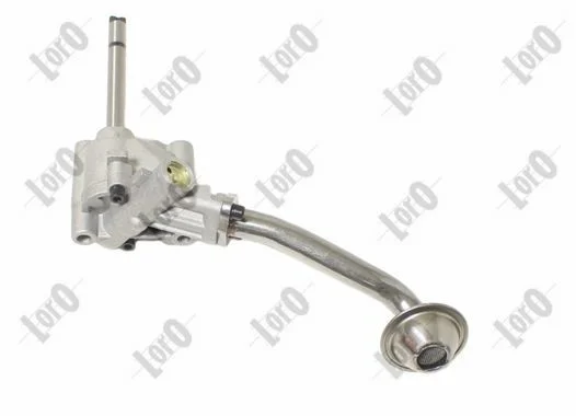 Oil Pump ABAKUS 102-00-012