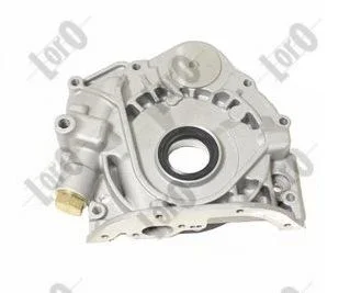 Oil Pump ABAKUS 102-00-013