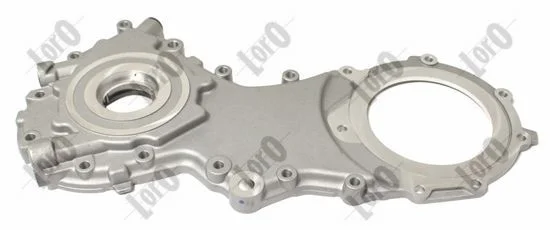 Oil Pump ABAKUS 102-00-015