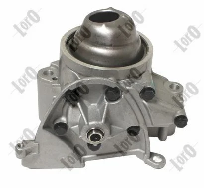 Oil Pump ABAKUS 102-00-018