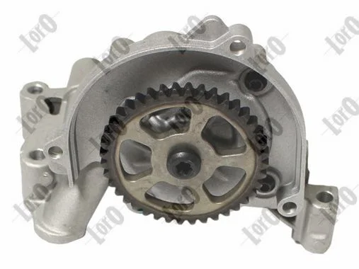 Oil Pump ABAKUS 102-00-019