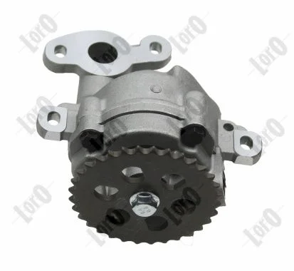 Oil Pump ABAKUS 102-00-026