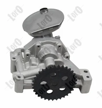 Oil Pump ABAKUS 102-00-028