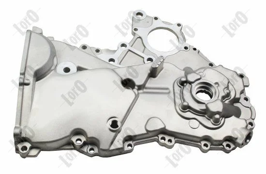 Oil Pump ABAKUS 102-00-031