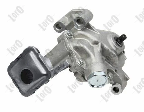 Oil Pump ABAKUS 102-00-032