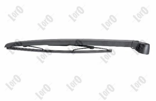 Wiper Arm Set, window cleaning ABAKUS 103-00-006-C
