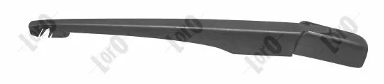 Wiper Arm, window cleaning ABAKUS 103-00-014