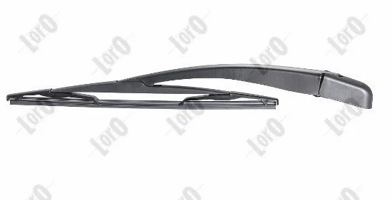 Wiper Arm Set, window cleaning ABAKUS 103-00-023-P
