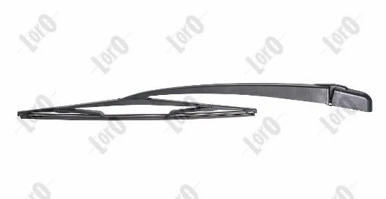 Wiper Arm Set, window cleaning ABAKUS 103-00-027-P