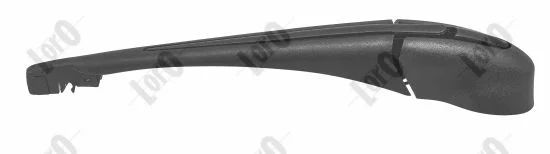 Wiper Arm, window cleaning ABAKUS 103-00-030