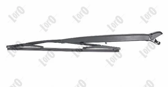 Wiper Arm Set, window cleaning ABAKUS 103-00-037-C