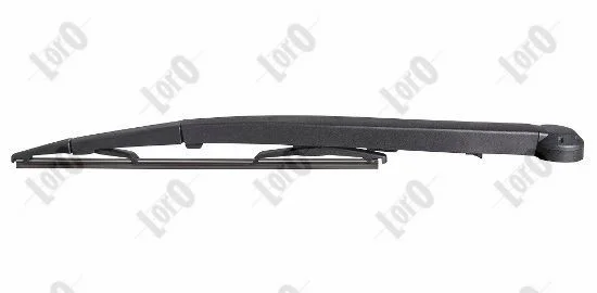 Wiper Arm Set, window cleaning ABAKUS 103-00-060-C