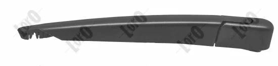 Wiper Arm, window cleaning ABAKUS 103-00-073