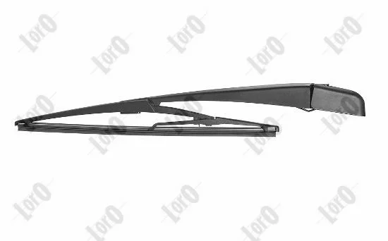 Wiper Arm Set, window cleaning ABAKUS 103-00-082-P