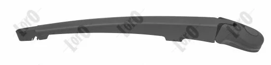 Wiper Arm, window cleaning ABAKUS 103-00-083