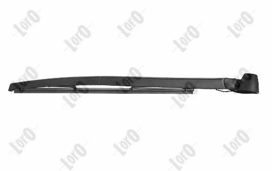 Wiper Arm Set, window cleaning ABAKUS 103-00-094-P