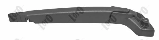 Wiper Arm, window cleaning ABAKUS 103-00-114