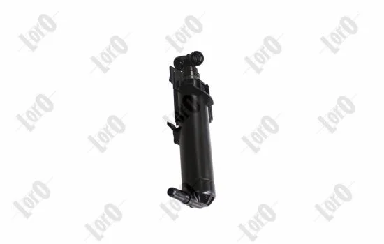 Washer Fluid Jet, headlight cleaning ABAKUS 103-03-018