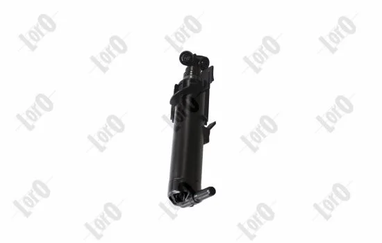 Washer Fluid Jet, headlight cleaning ABAKUS 103-03-019